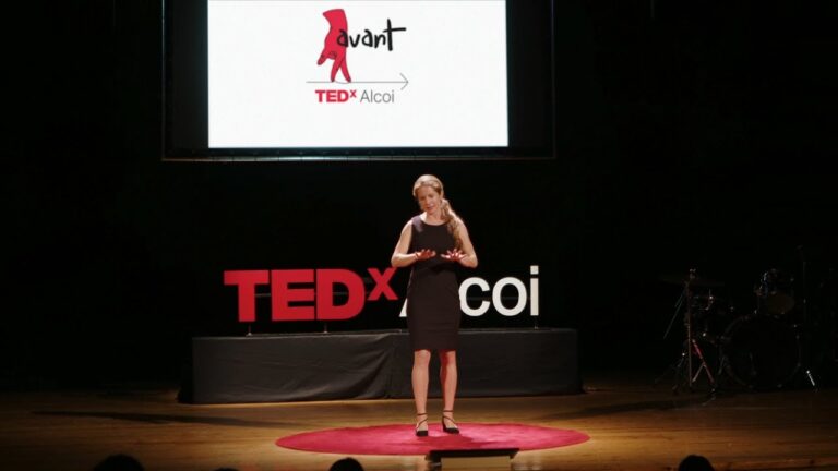 compuestos quimicos que llevan energia al cerebro