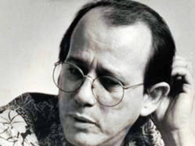 con un poco de amor silvio rodriguez