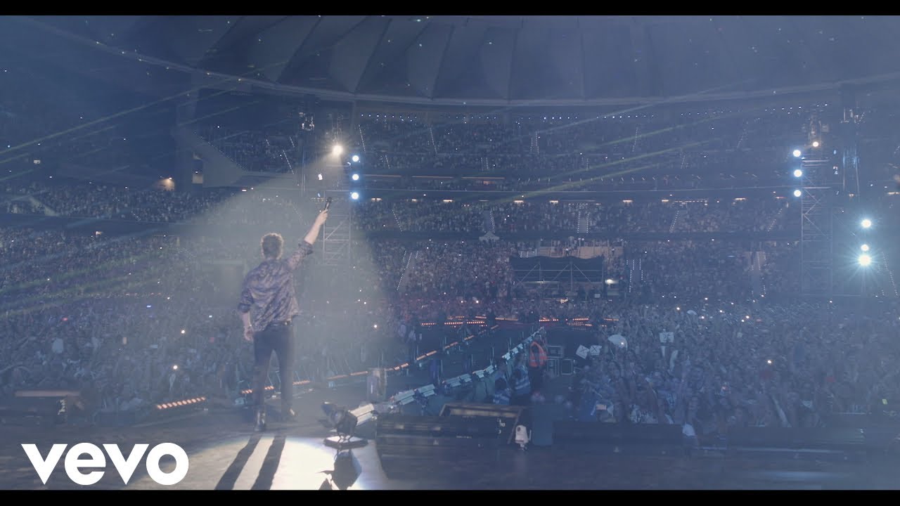 conciertos de manuel carrasco en españa 2017