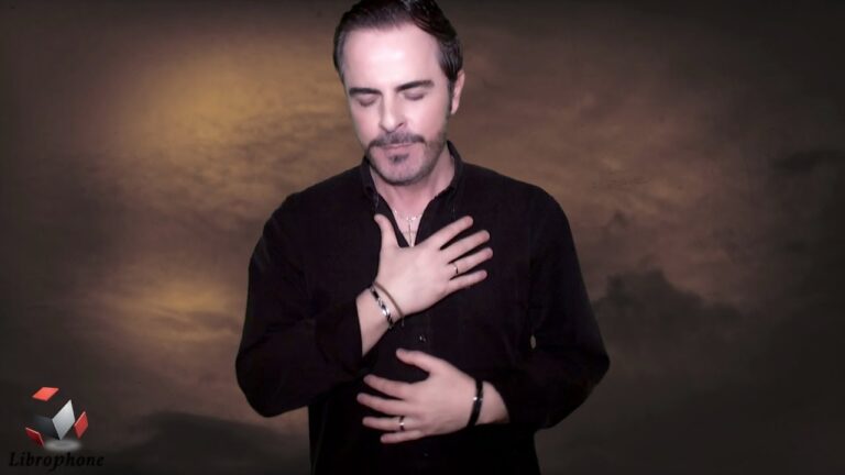 coplas a la muerte de su padre pdf