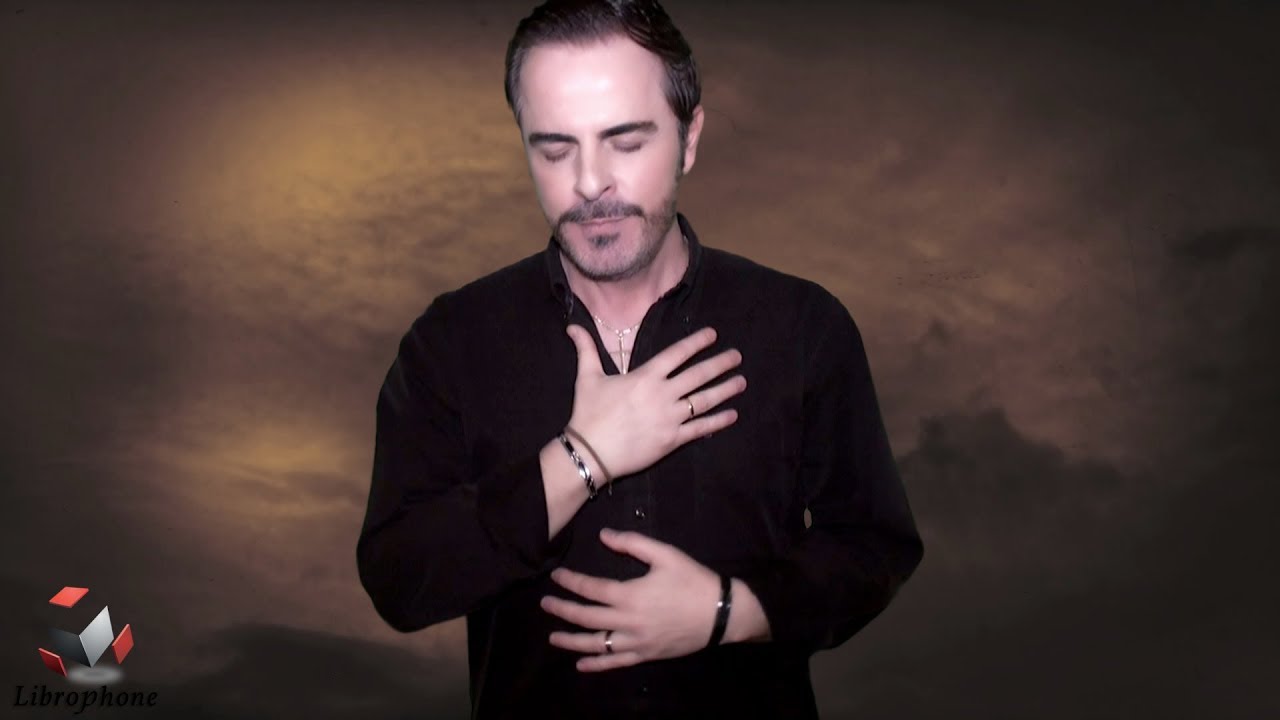 coplas a la muerte de su padre pdf