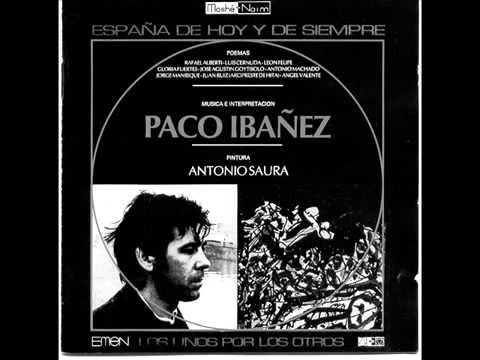 coplas para la muerte de mi padre