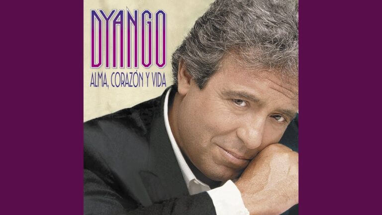 corazón que le has hecho a mi corazón