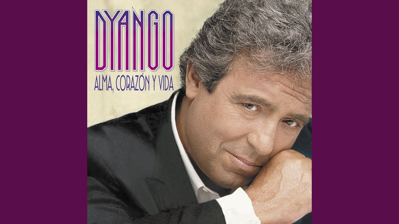 corazón que le has hecho a mi corazón