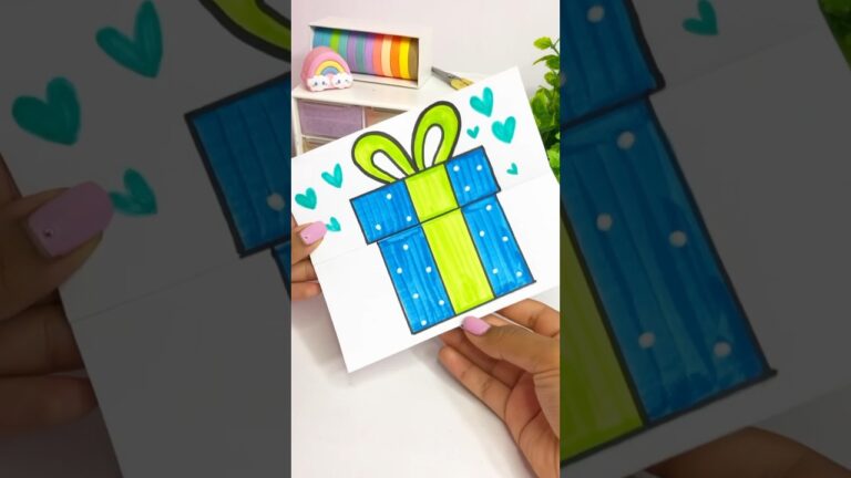 cosas bonitas para el día del padre