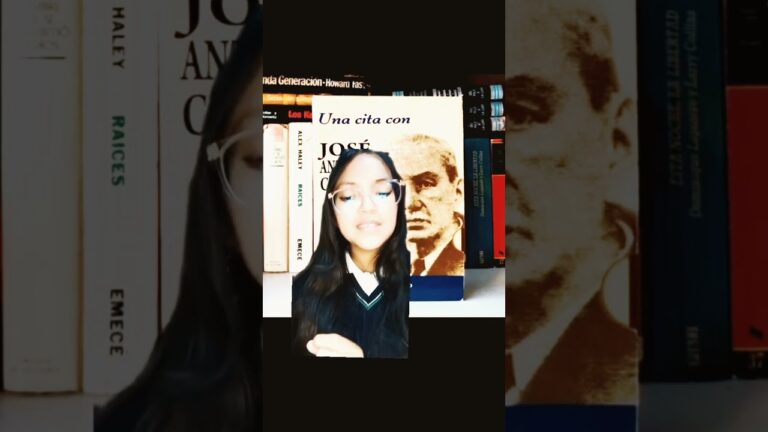 cosas de mi tierra jose antonio campos