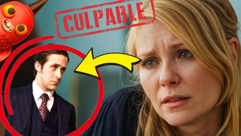 crimen en familia pelicula completa en español