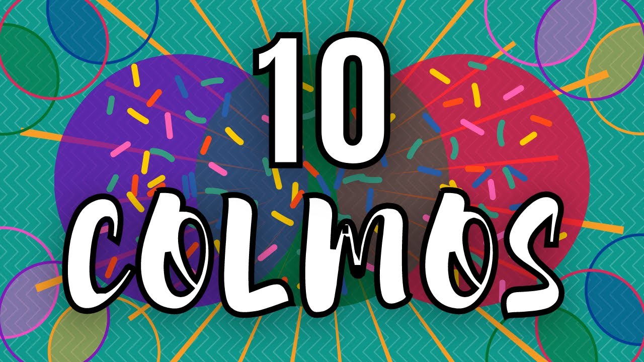 cual es el colmo de los colmos