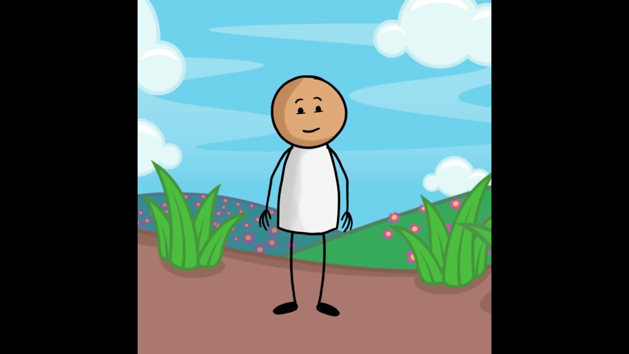 cual es el colmo de un jardinero