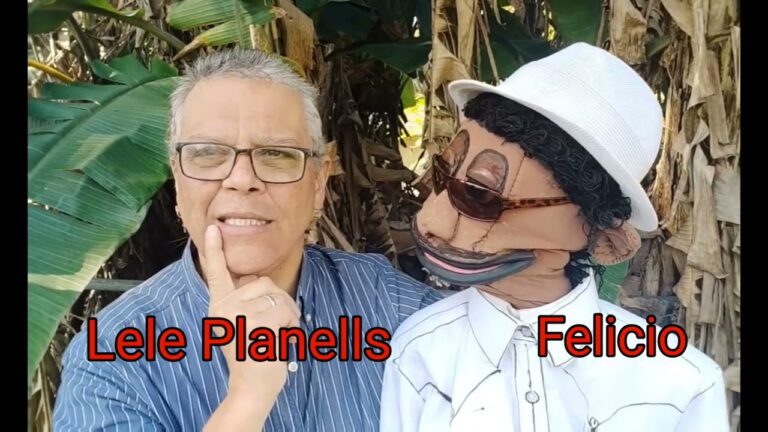 cual es el colmo de una gallina