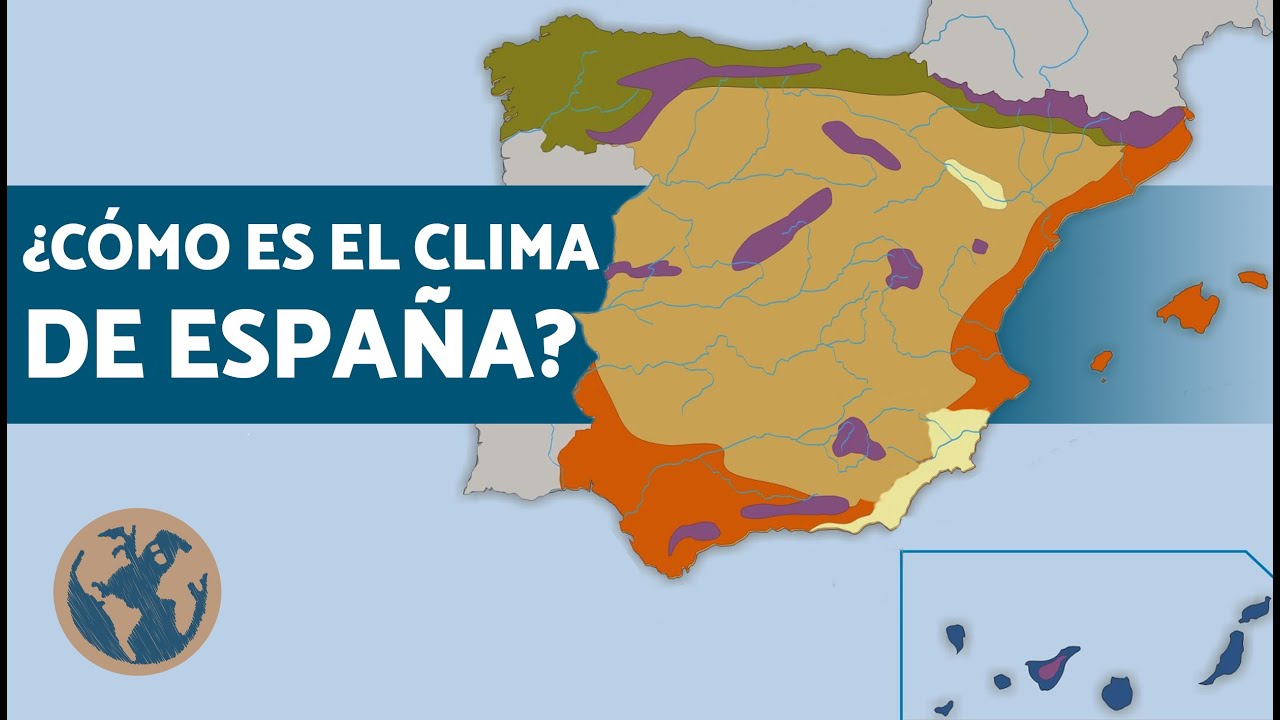 cual es el lugar mas frio de españa