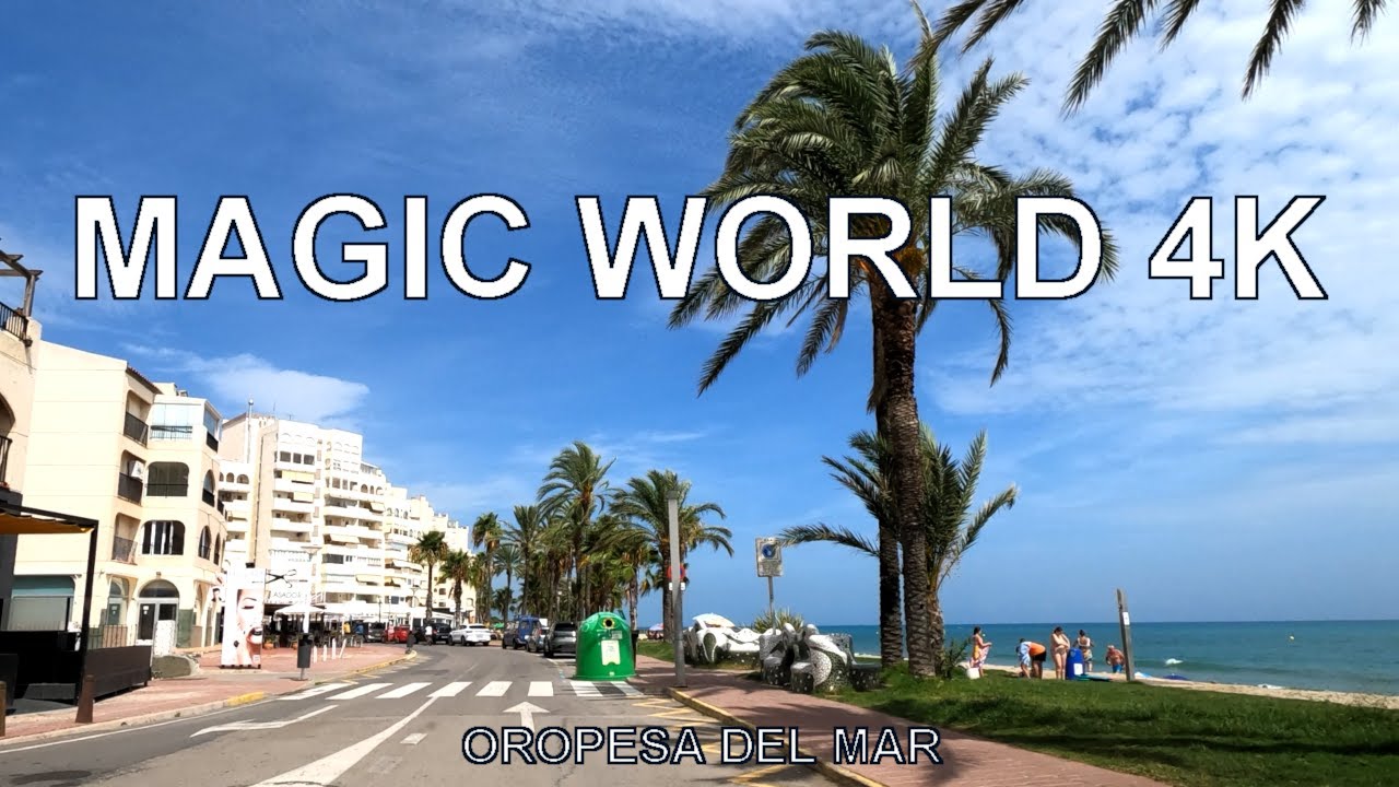 cual es el mejor hotel de marina d or