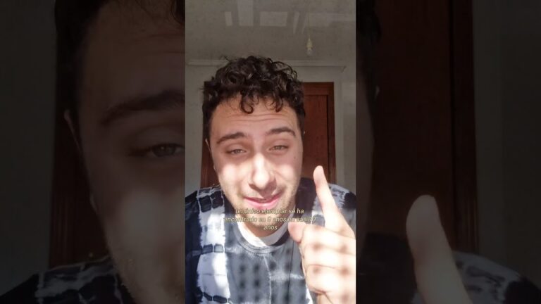 cual es el mineral mas raro del mundo