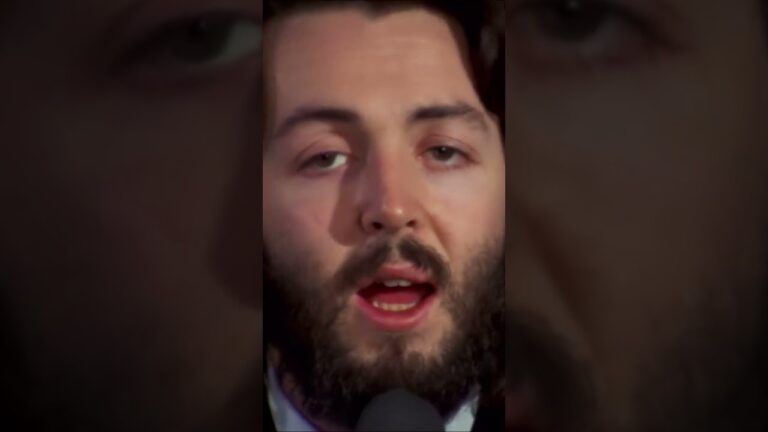 cual es la cancion mas famosa de los beatles