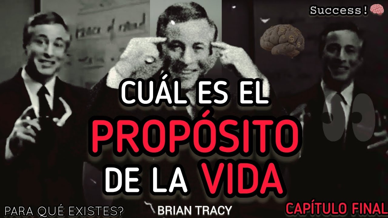 cual es la finalidad de la vida humana