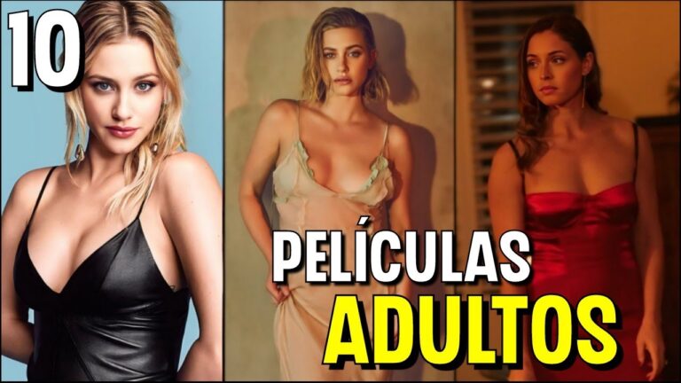 cual es la mejor pelicula de sexo