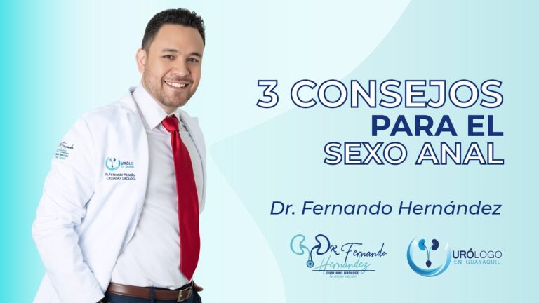 cual es la mejor posicion para sexo anal