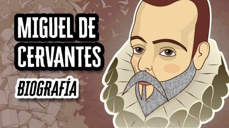 cual fue el libro mas importante de miguel de cervantes