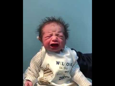 cuáles son los niños más feos del mundo