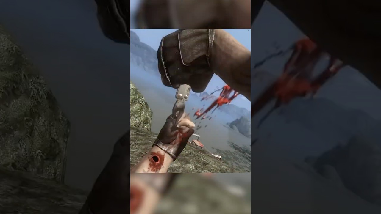 cualidad de lo despiadado o muy realista