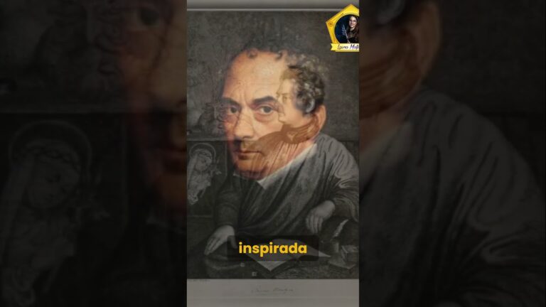 cuando empezaron a escribir los hermanos grimm