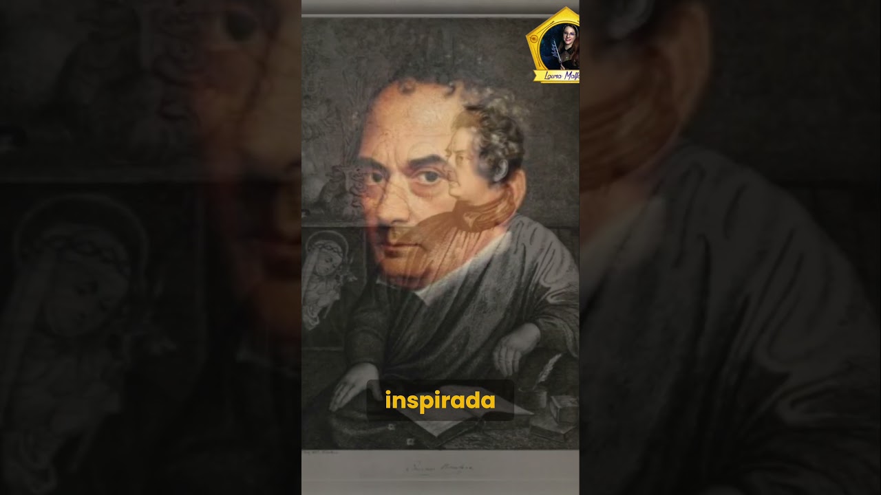 cuando empezaron a escribir los hermanos grimm