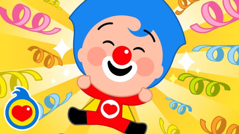 cuando es viernes y tu cuerpo lo sabe