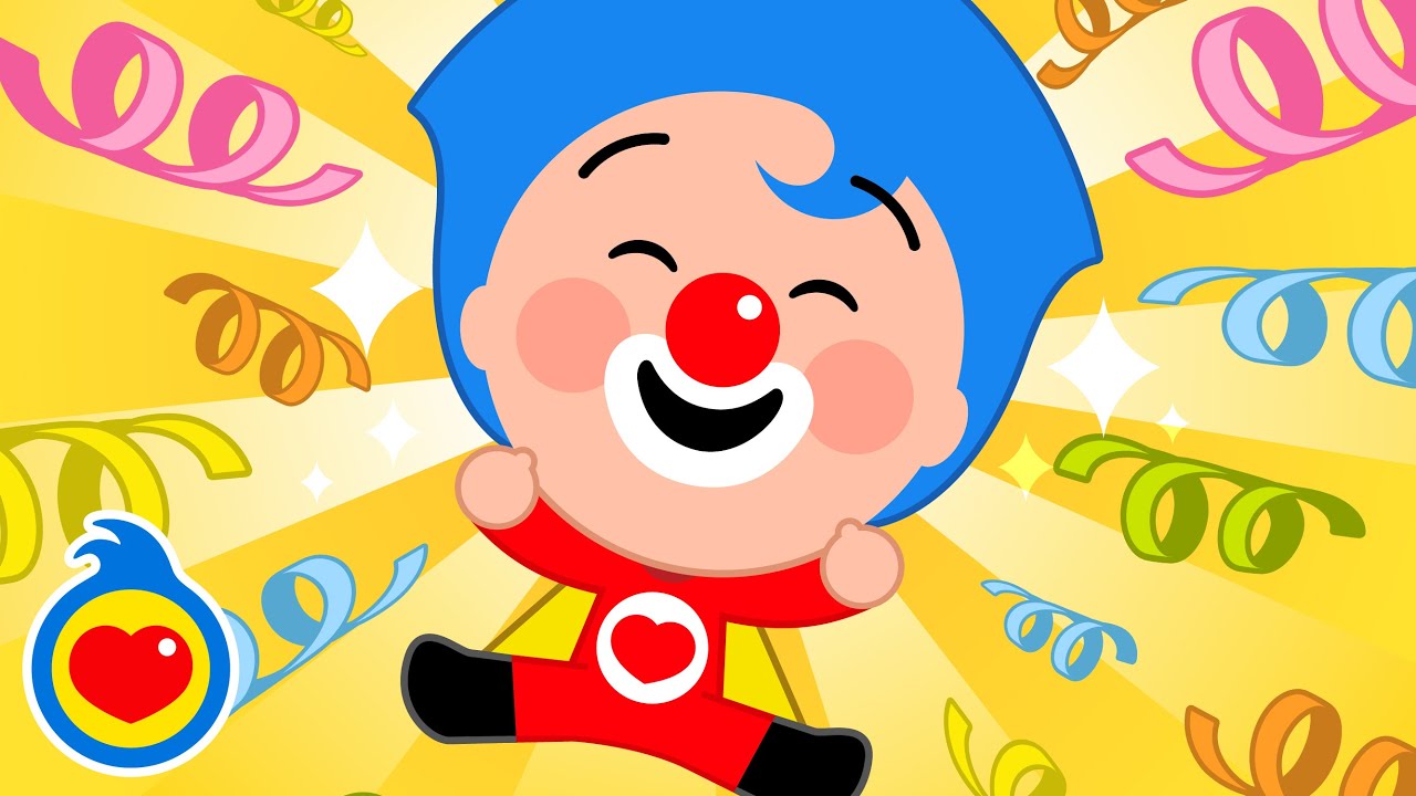 cuando es viernes y tu cuerpo lo sabe