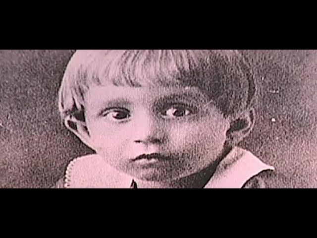 cuando nacio y cuando murio gabriel garcia marquez