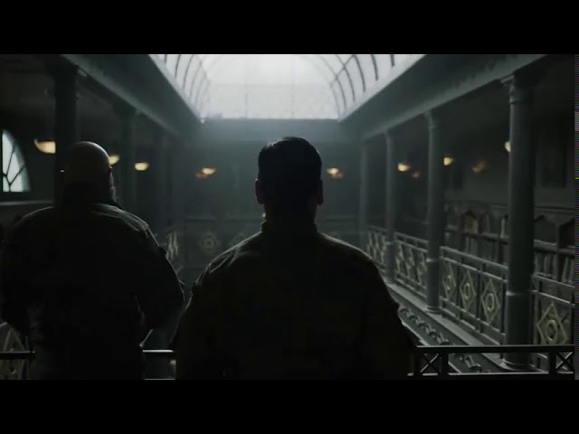 cuando sale la casa de papel 3