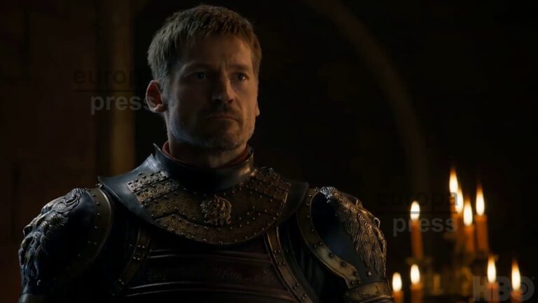 cuando se estrena juego de tronos t8