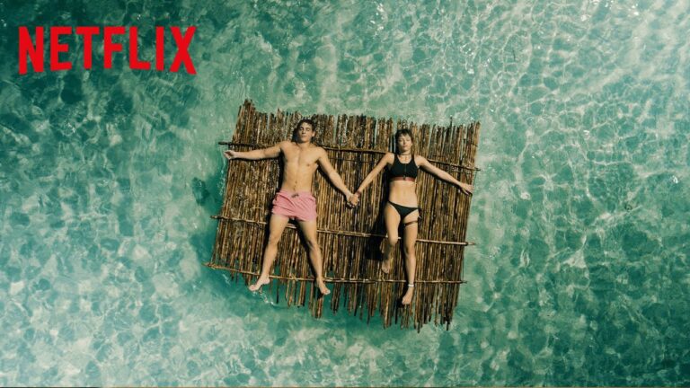 cuando se estrena la casa de papel 3