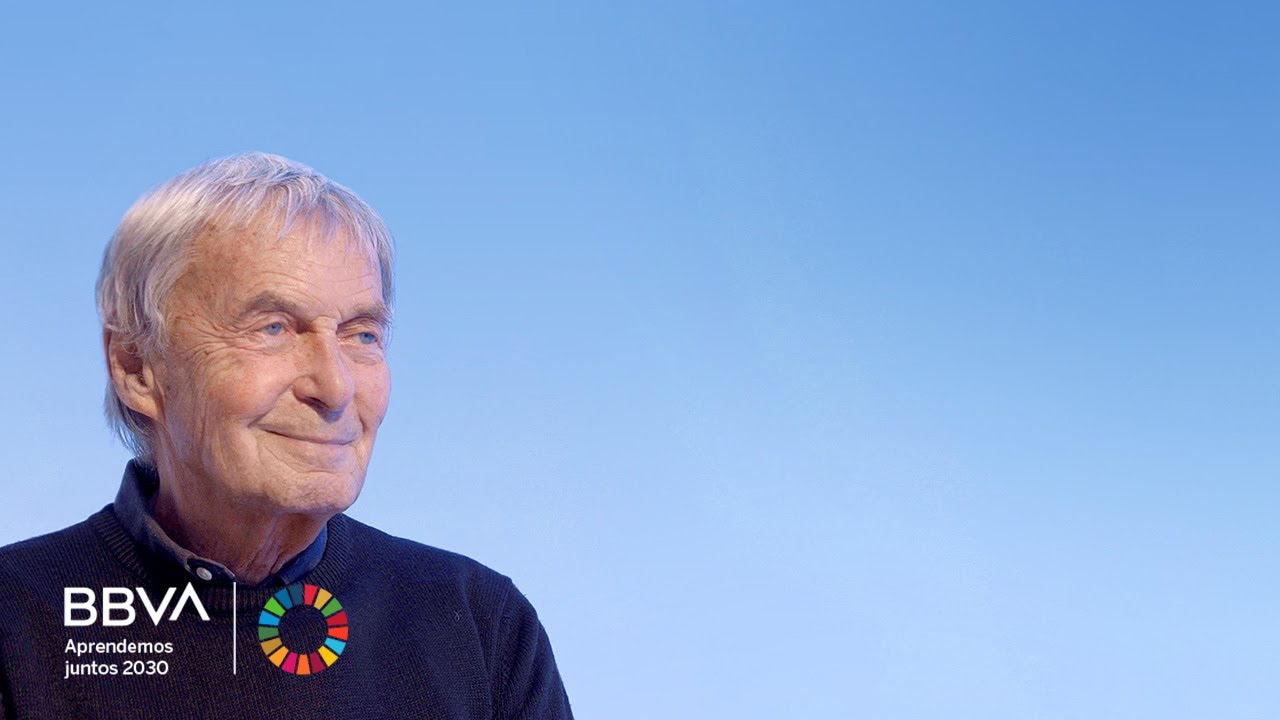 cuando se invento el cubo de rubik