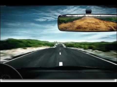 cuando se siembra amor se cosecha amor