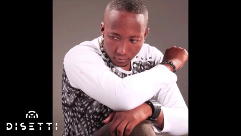 cuando te gusta alguien y no lo puedes tener