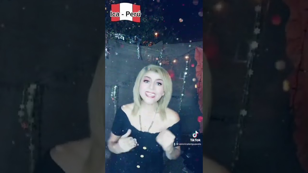 cuando un hombre no quiere hacer el amor contigo