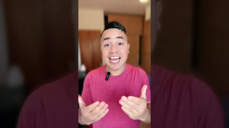 cuando un hombre te abraza despues de hacer el amor