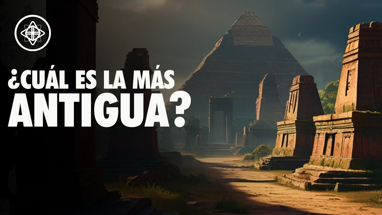 cuantas culturas hay en el mundo y cuales son