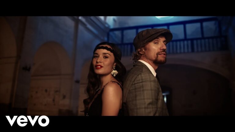 cuantas lenguas de signos hay en el mundo