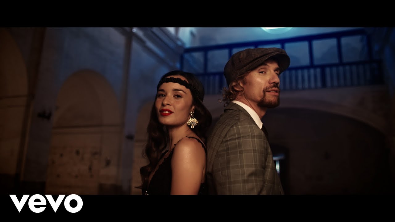 cuantas lenguas de signos hay en el mundo