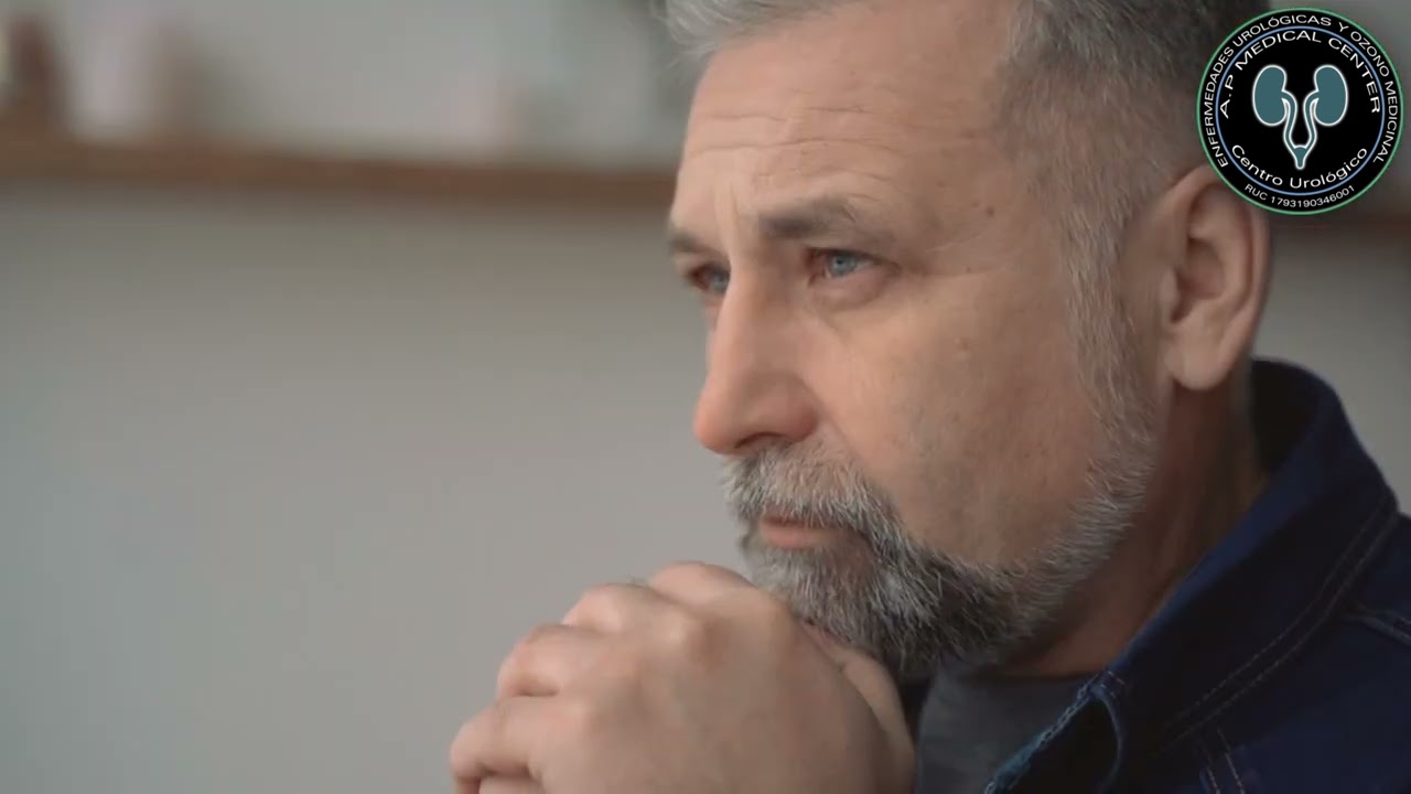 cuantas veces puede hacer el amor un hombre al dia