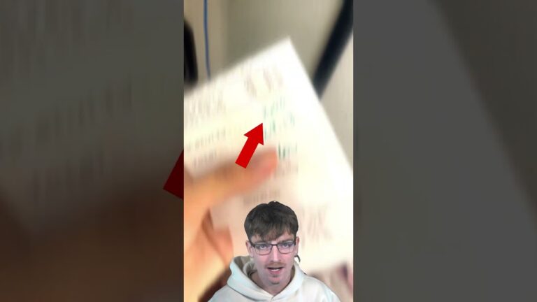 cuanto gana un camarero en argentina 2018