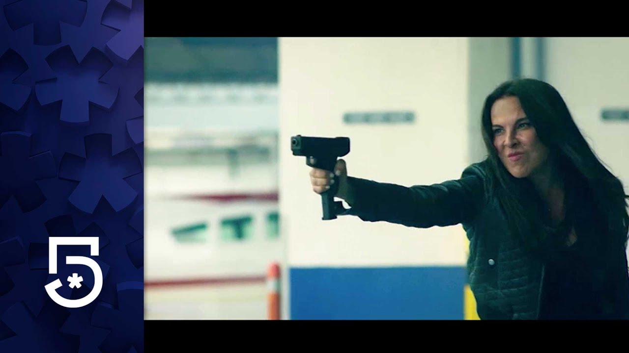 cuantos capitulos tendra la reina del sur 2