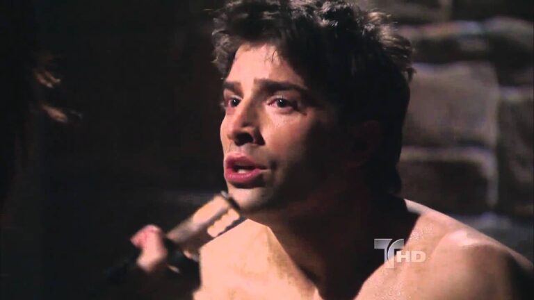 cuantos capitulos tiene la casa de al lado en netflix