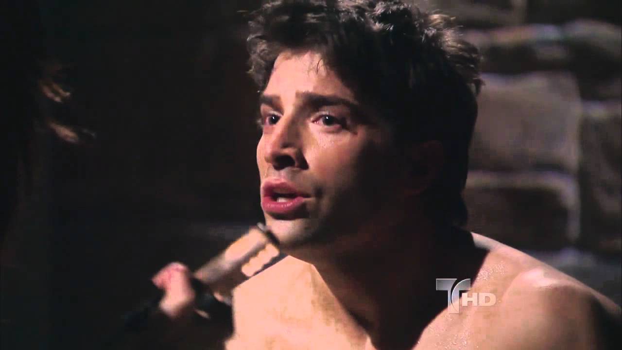 cuantos capitulos tiene la casa de al lado en netflix