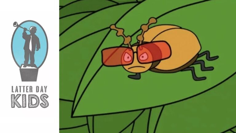 cuentos cortos sobre no juzgar a los demas