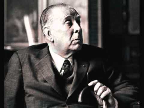 cuentos de jorge francisco isidoro luis borges