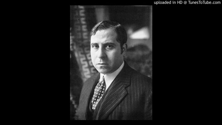 cuentos de ramon gomez de la serna