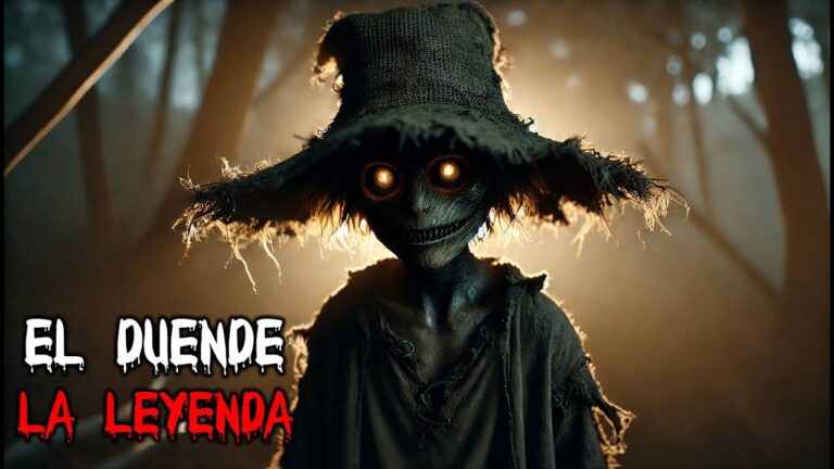 cuentos de terror cortos con autor y su biografia