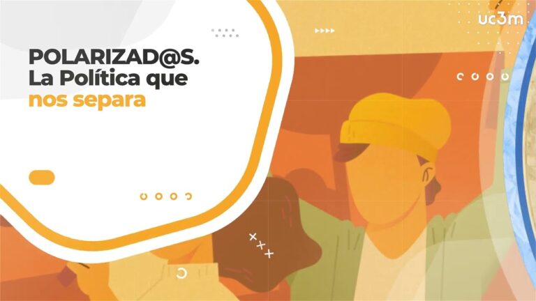 cursos de verano universidad carlos iii madrid